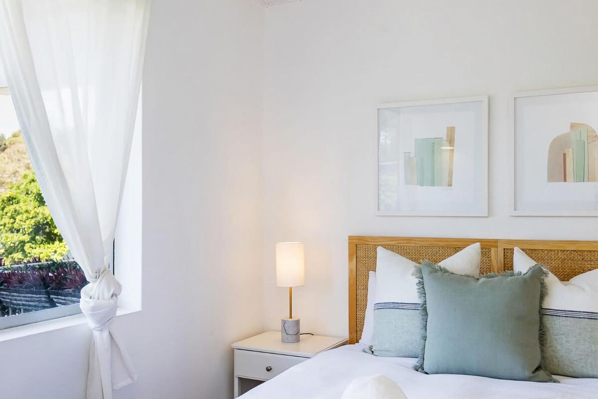 Beachside Bliss Your Ideal Coastal Hideaway Appartement Gold Coast Buitenkant foto
