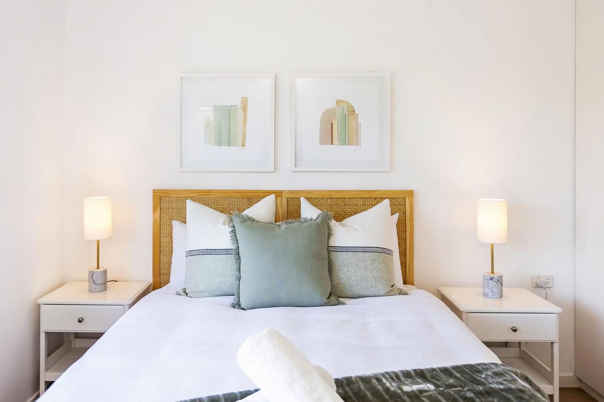 Beachside Bliss Your Ideal Coastal Hideaway Appartement Gold Coast Buitenkant foto